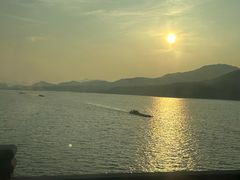 -钱塘江大桥