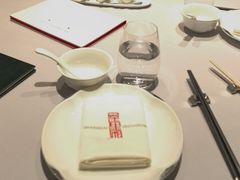 -屋里厢上海菜馆