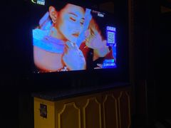 -歌友汇KTV(悦荟广场店)