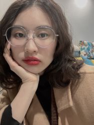 -古匠造型