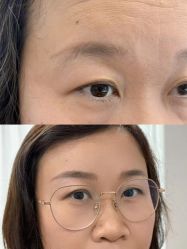 -张小野·专业半永久纹眉
