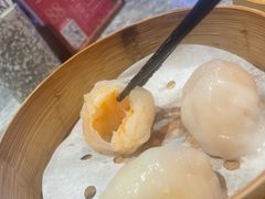 -悦秀·高级粤菜