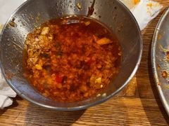 -江湖六膳門串串香(隆礼路店)