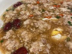 汽锅肉丸汤-铁胖子口碑长沙菜·龙虾烧烤(赤岗社区店)