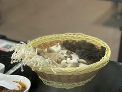 -丫丫汤膳打边炉(宏府408坊店)