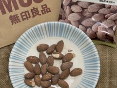 -MUJI无印良品(保利时光里店)