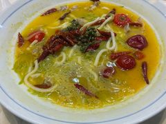 -浒顺大酒店(相城店)