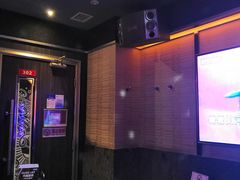 -好乐迪(张扬路八佰伴店)