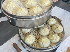-黄家老店(宋城路店)