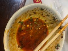 -肖家河家常面(肖家河北街店)