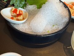 -官也街澳门火锅(新源里店)