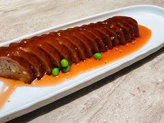 -王记姚家味·地道苏帮菜(凤凰街店)