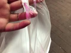 -阳江猪肠碌(江南西店)