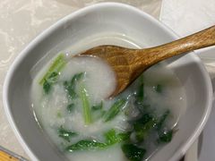 -大碗先生(丽发新城店)