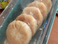 -東更道点心行(大悦城店)