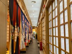 -元通寿司(地标店)
