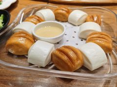 -琼菜王(南海店)