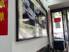 -曾氏姜撞奶甜品专家(岳阳店)