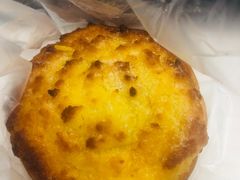 -多乐之日(和平伊势丹店)