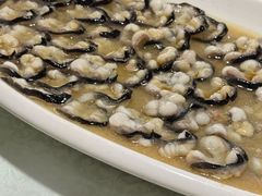 -呼吸森林·生态农庄农家乐私房菜