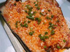 -贺秦生陕面王(富力城店)