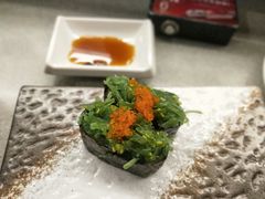 -友壹町寿司(嘉洲广场店)