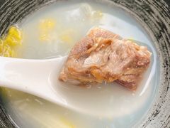 -云里小坐·小院里·团建·宴请·下午茶(三圣乡店)