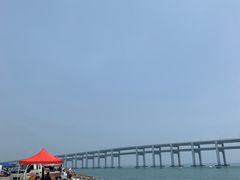 -黑石礁公园