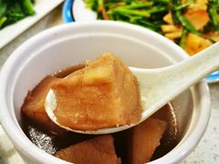 -明记港式烧腊茶餐厅(下沙店)