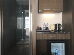 -禅驿嘉定院子-禅欢江景餐厅·中餐·户外烧烤定制(乐山大佛店)