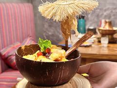 -雀舞云南菜(天津天河城购物中心店)