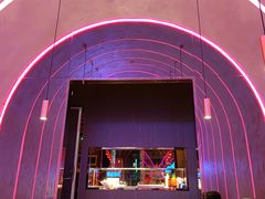 -MISS PHO·觅粉·越南粉实验室(保利文化广场店)