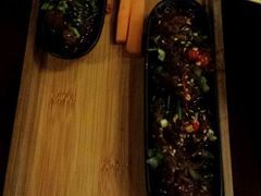 android_upload_pic-The Bottle Bar(羲和商业广场店)
