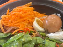 -颐而康·按摩·艾灸·足疗(汽车东站店)