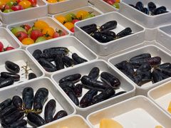 -涨巢·潮玩水疗局