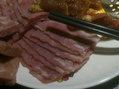-欢乐牧场(T12店)