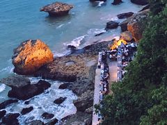 -Rock Bar Bali(Bali)