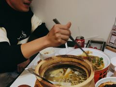 -红椒香·闽北光泽菜·宴请聚会(奥体店)