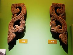 -北京古代建筑博物馆