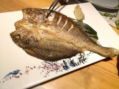 -原志优秀食材·匠心料理·海胆主题(金亿广场店)