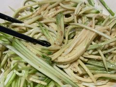 -眉州小吃(魏公村店)