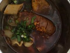 -胖子水煮(铁路三村无任何分店)