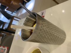 -金湖港式餐厅(建外店)