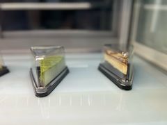 -Sips&Lick茶兰咖啡(五道口店)