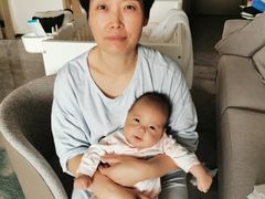 -喜孕佳儿天津月嫂母婴护理中心(金融街中心店)