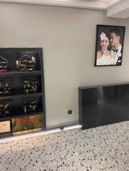 -CD视觉婚纱摄影