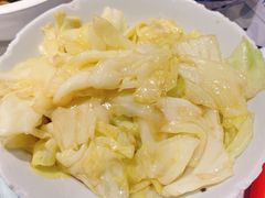 -壹盏灯(惠农店)