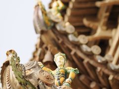 -飞云楼