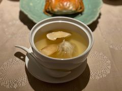 -成隆行·蟹王府(九江路店)