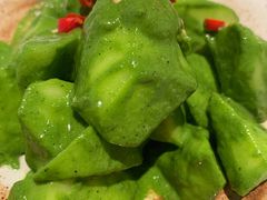 -辛香汇·现炒川菜(小寨原力场-西北首店)